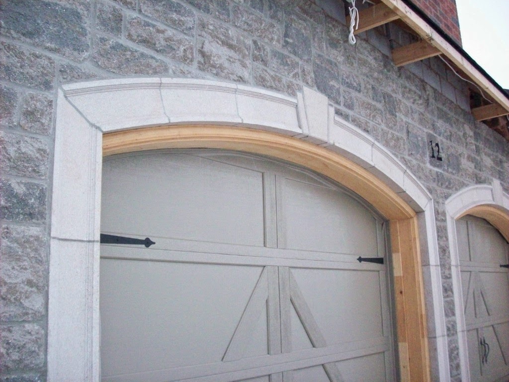 Grand River Natural Stone | 1891 Wharncliffe Rd S, London, ON N6L 1K2, Canada | Phone: (519) 652-5476