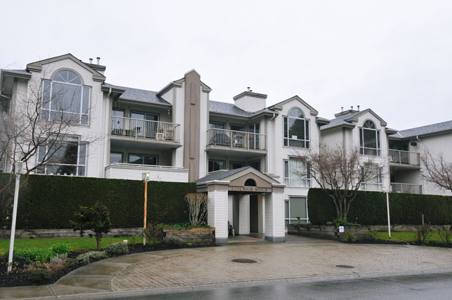 2% Percent Realty Pitt Meadows - OlsonTeam | 12079 Harris Rd, Pitt Meadows, BC V3Y 0C7, Canada | Phone: (604) 466-7000
