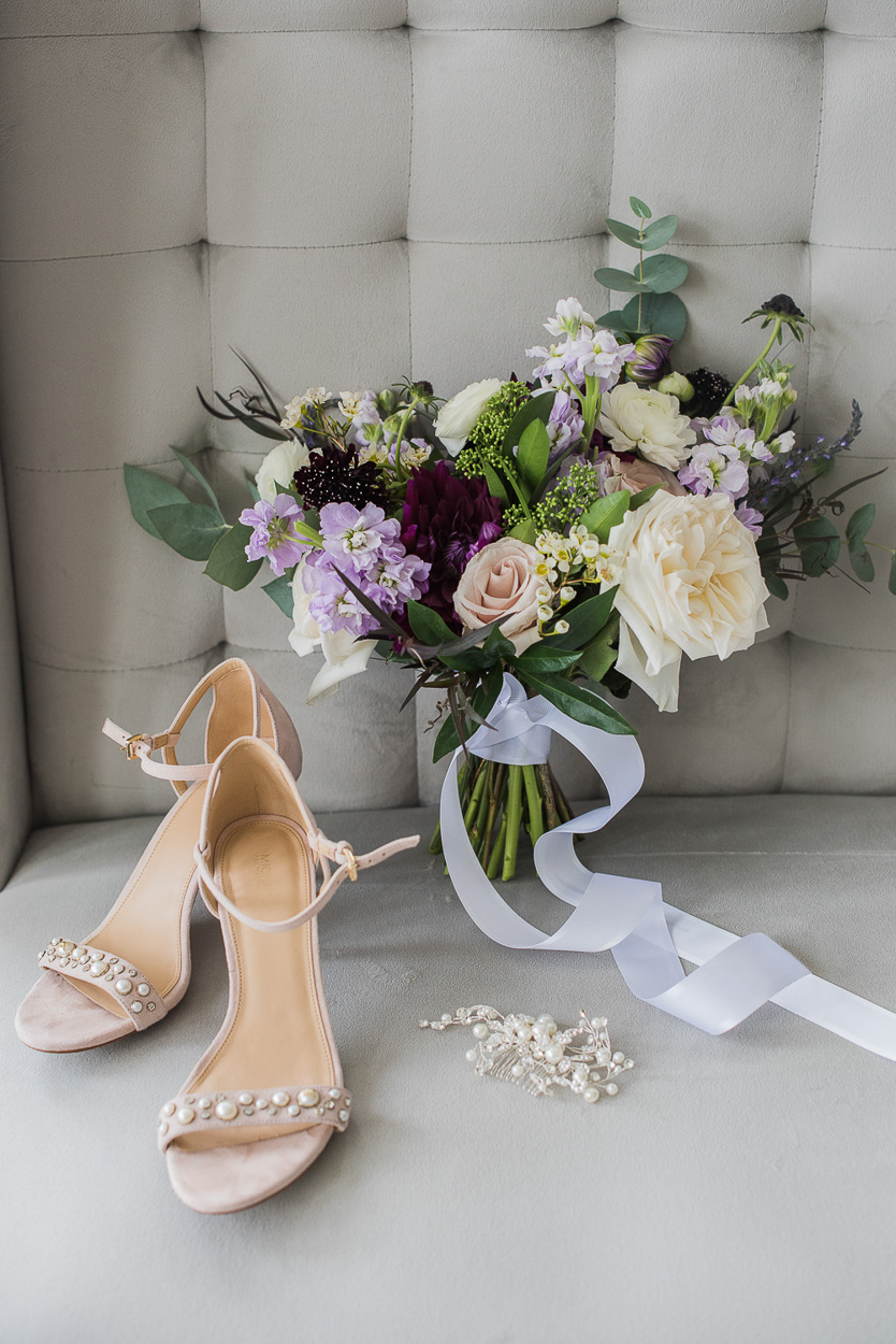 Love Always Photography | 20 Justina Ct, Welland, ON L3C 7E4, Canada | Phone: (289) 686-0037