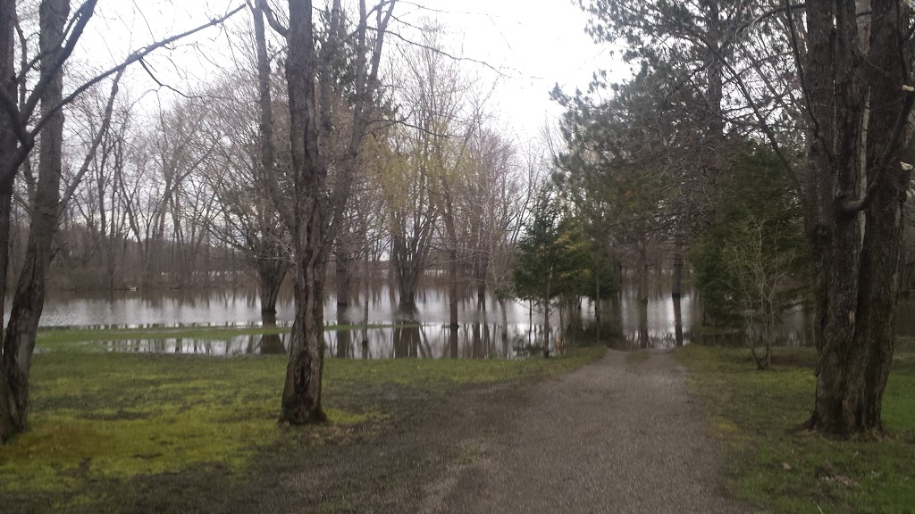 Coop Golf Maniwaki | 274 des Oblats, Maniwaki, QC J9E 1G7, Canada | Phone: (819) 441-2332
