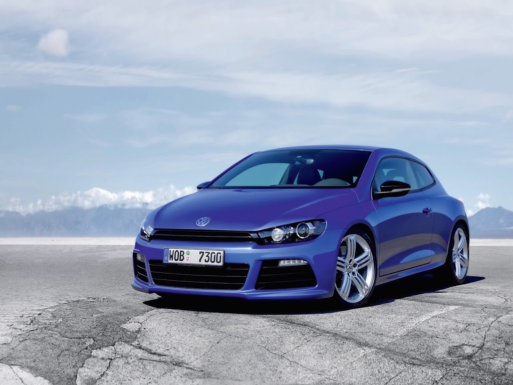 Import Auto Leasing | 1300 Michael St, Ottawa, ON K1B 3N1, Canada | Phone: (613) 744-0472