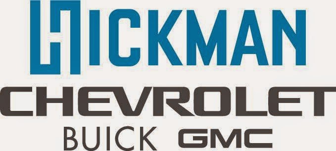 Hickman Chevrolet Buick GMC Carbonear | 121 Columbus Dr, Carbonear, NL A1Y 1A6, Canada | Phone: (709) 596-5005