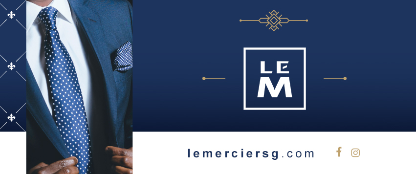 Lemercier | 8585 Boulevard Lacroix, Saint-Georges, QC G5Y 5L6, Canada | Phone: (418) 228-3392