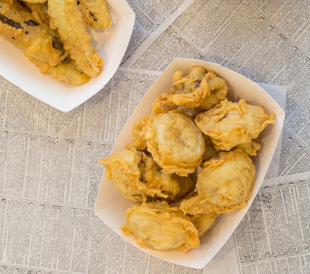 Mums Fish & Chips | 352 Queen St Unit 3, Acton, ON L7J 1R2, Canada | Phone: (519) 853-3474