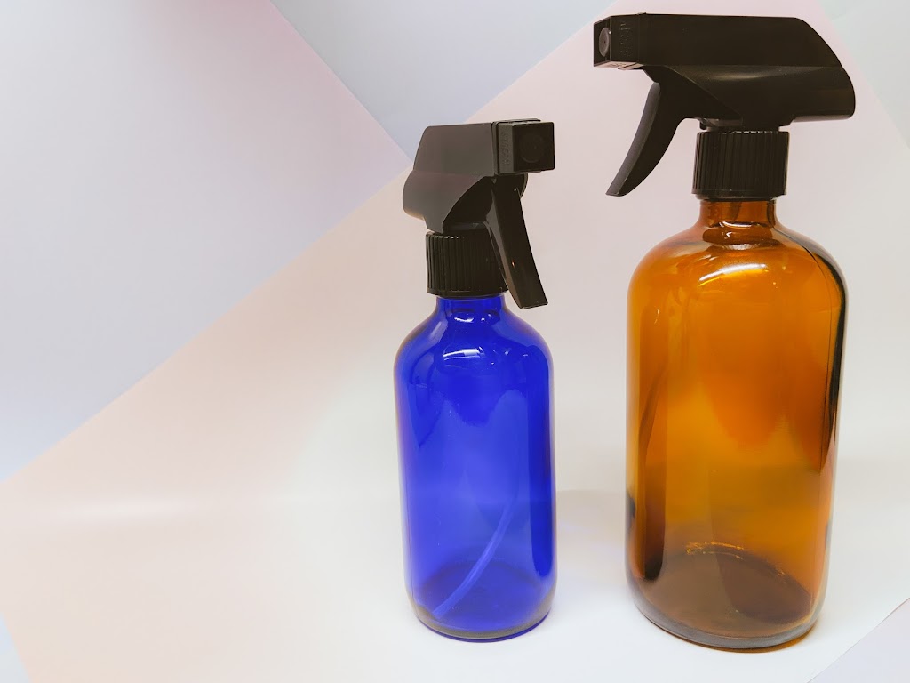 Cosmo Apothecary & Packaging | 2863 Oak St, Chemainus, BC V0R 1K1, Canada | Phone: (604) 841-4961