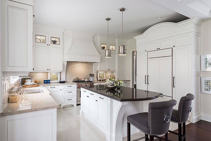 Wisemaid Cleaning Services | 3980 Carrigan Ct, Burnaby, BC V3N 4R4, Canada | Phone: (778) 302-9473