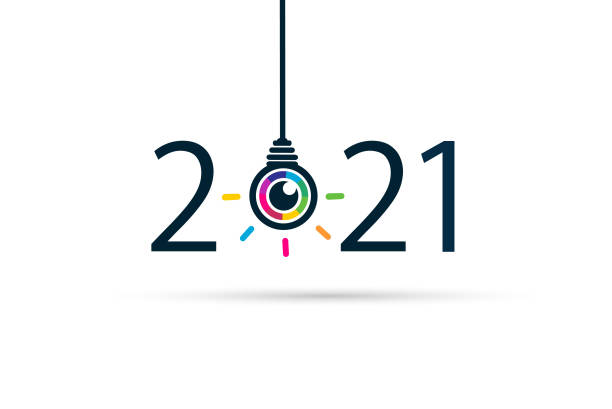 Janelle King Optometry | 260 Centrum Blvd Unit 201, Orléans, ON K1E 3P4, Canada | Phone: (613) 841-2324