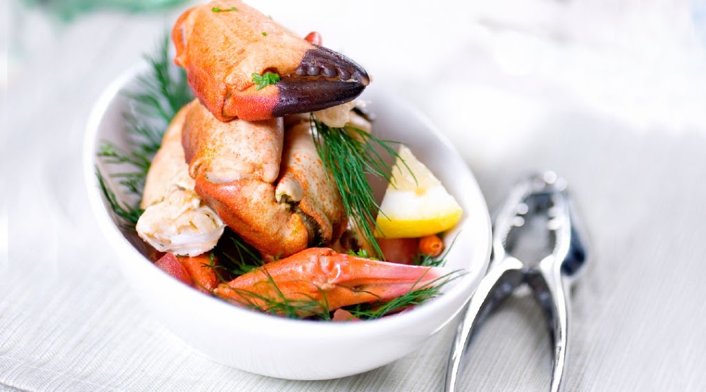 Flambé Catering | 100 Alder Ave, Kaleden, BC V0H 1K0, Canada | Phone: (250) 486-8939