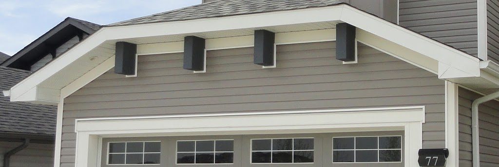 TS Contracting | 270091 Range Road 291, Airdrie, AB T4B 2A4, Canada | Phone: (403) 333-5959