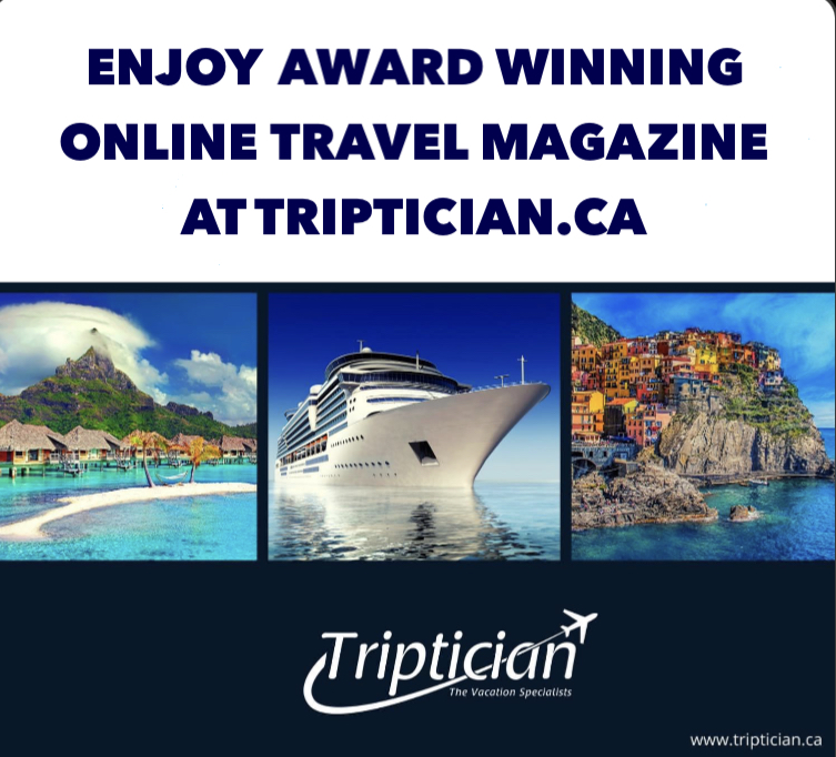 Triptician.ca | 1704 15 Ave, Invermere, BC V0A 1K4, Canada | Phone: (250) 341-5751