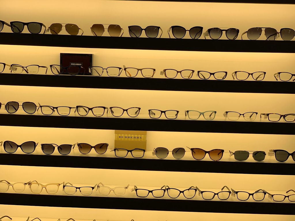 Optica Moda | 459 Holland St W Unit:3, Bradford, ON L3Z 0C1, Canada | Phone: (905) 775-6632