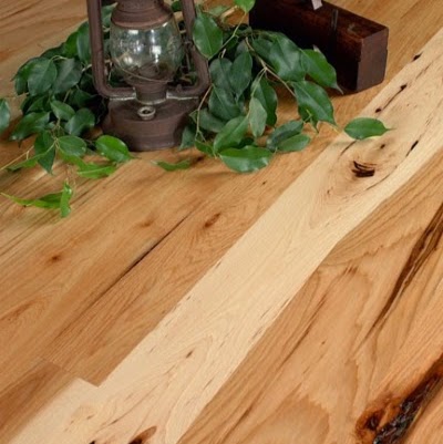 Andrews Flooring | 204 Millcrest Way SW, Calgary, AB T2Y 2K3, Canada | Phone: (403) 667-0394