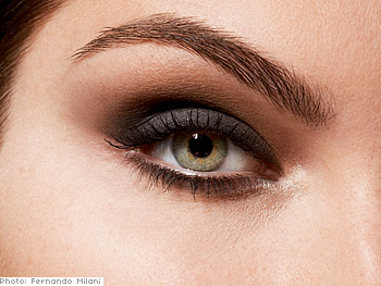 Dellas Esthetics - Spa of Natural Beauty | 1008 8 Ave #7, Invermere, BC V0A 1K0, Canada | Phone: (250) 688-0045