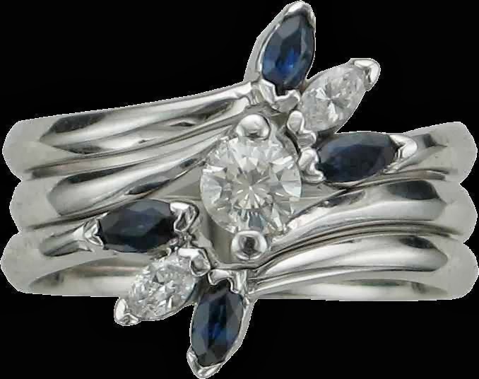 Silver & Gold Jewellers | 4051 New St, Burlington, ON L7L 1S8, Canada | Phone: (905) 631-0356