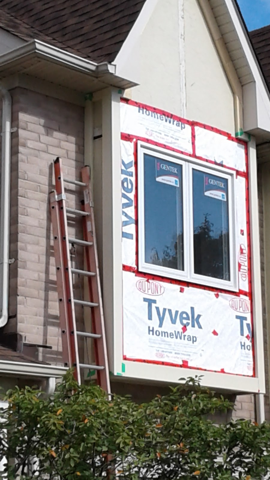 aston construction group | 108 A Anne St N Suite 209, Barrie, ON L4N 6V7, Canada | Phone: (705) 302-0355