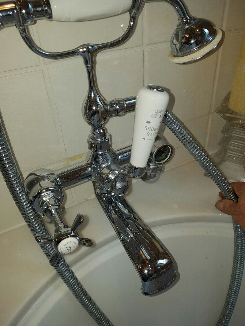 Waterworks Plumbing & Drains | 1212 The Queensway, Etobicoke, ON M8Z 1R8, Canada | Phone: (416) 489-0000