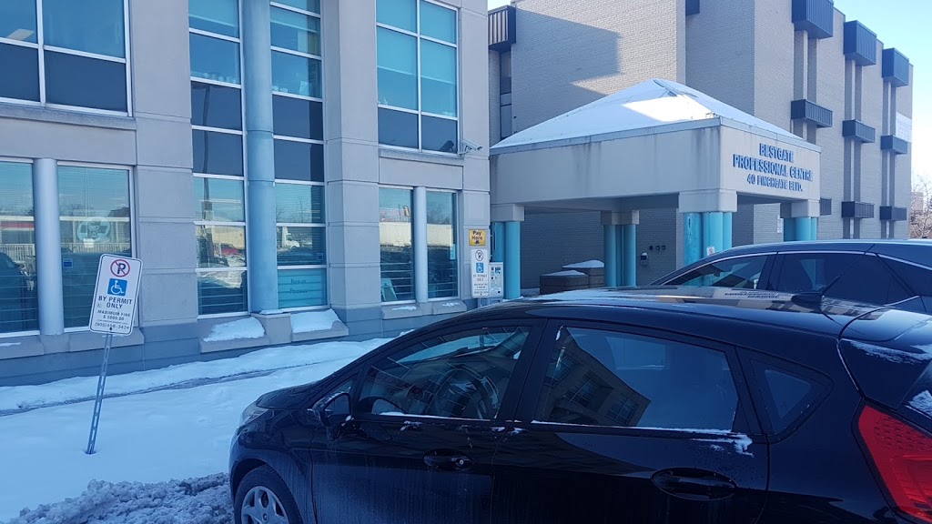 LifeLabs Medical Laboratory Services | 40 Finchgate Blvd, Brampton, ON L6T 3J1, Canada | Phone: (877) 849-3637 LifeLabs Medical Laboratory Services | 40 Finchgate Blvd, Brampton, ON L6T 3J1, Canada | Phone: (877) 849-3637