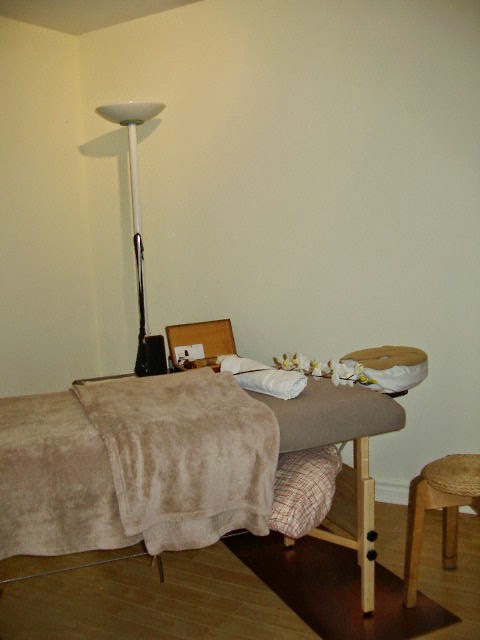Clinique-Océanne | 2520 Avenue Bourgogne, Chambly, QC J3L 2A8, Canada | Phone: (514) 718-6651
