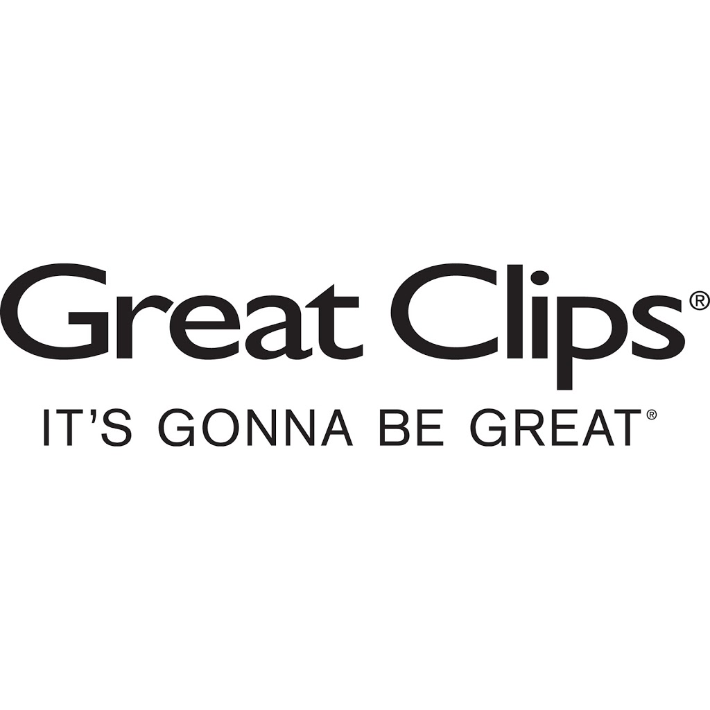 Great Clips | 405 Clinton Ave, St Clair, MI 48079, USA | Phone: (810) 740-5025