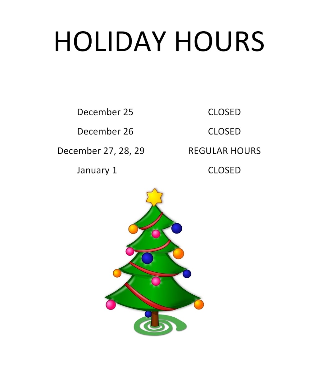 Bell Insurance Agencies Ltd | 719 St Marys Rd, Winnipeg, MB R2M 3N3, Canada | Phone: (204) 254-3572