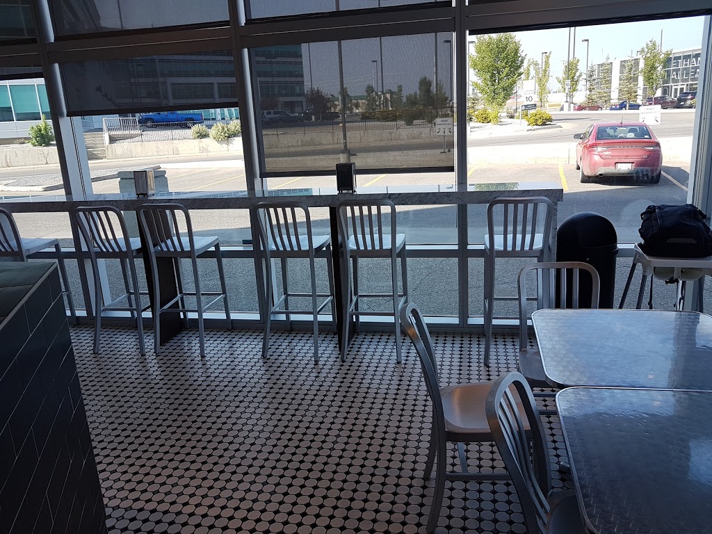 Chachis | 15 Sunpark Plaza SE #6103, Calgary, AB T2X 0M5, Canada | Phone: (403) 457-4556