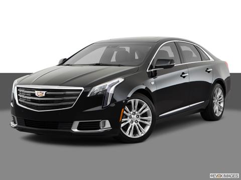 Your Choice Limo | 2800 Kingston Rd unit 25, Scarborough, ON M1M 1M7, Canada | Phone: (647) 208-7281