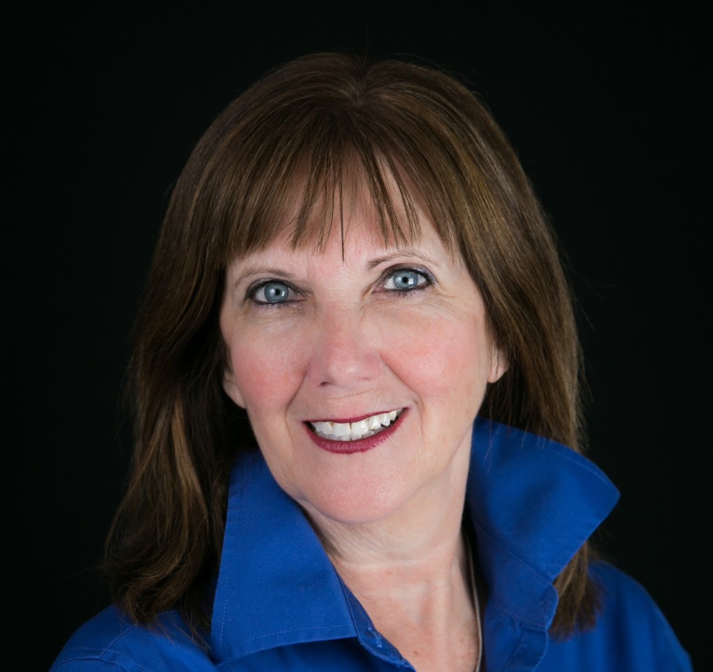 Barbara Maher Life Coach | 539 Lakeshore Dr, Chase, BC V0E 1M0, Canada | Phone: (250) 320-5051