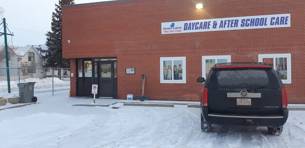 Millet Daycare (Bluebird Academy Daycare & After School Care) | 5031 49 Ave, Millet, AB T0C 1Z0, Canada | Phone: (780) 916-7289