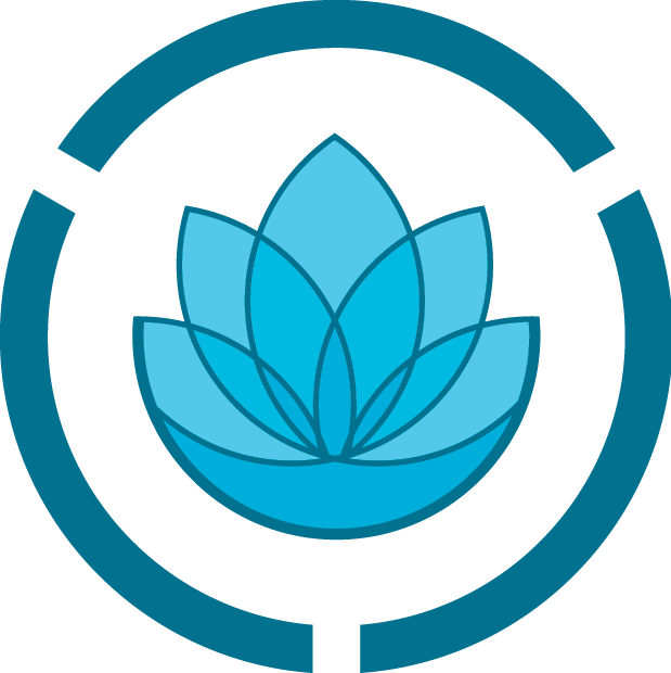 FreeWithin.Me (Pure Atma Growth & Development Inc.) | 200-1847 Marine Dr, West Vancouver, BC V7V 1J7, Canada | Phone: (604) 281-3733