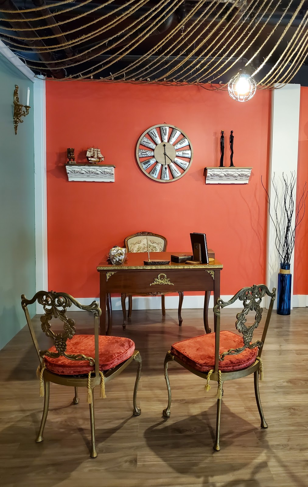 BC DECOR TIME | 38116 Loggers Ln #110, Squamish, BC V8B 0V6, Canada | Phone: (778) 840-2883
