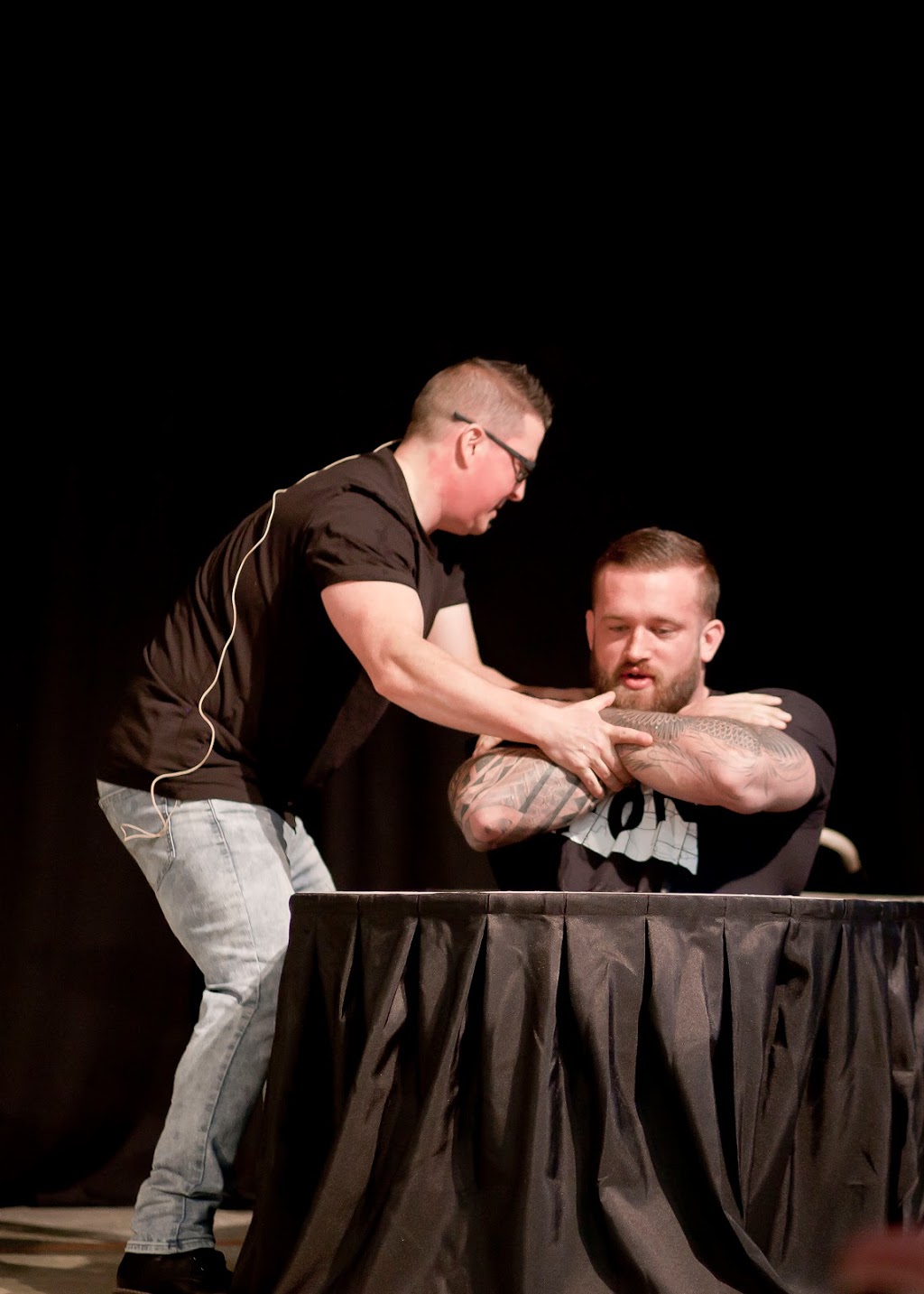 NewLife Community Church | 18 Livingston Ave, Grimsby, ON L3M 1K7, Canada | Phone: (289) 408-8410