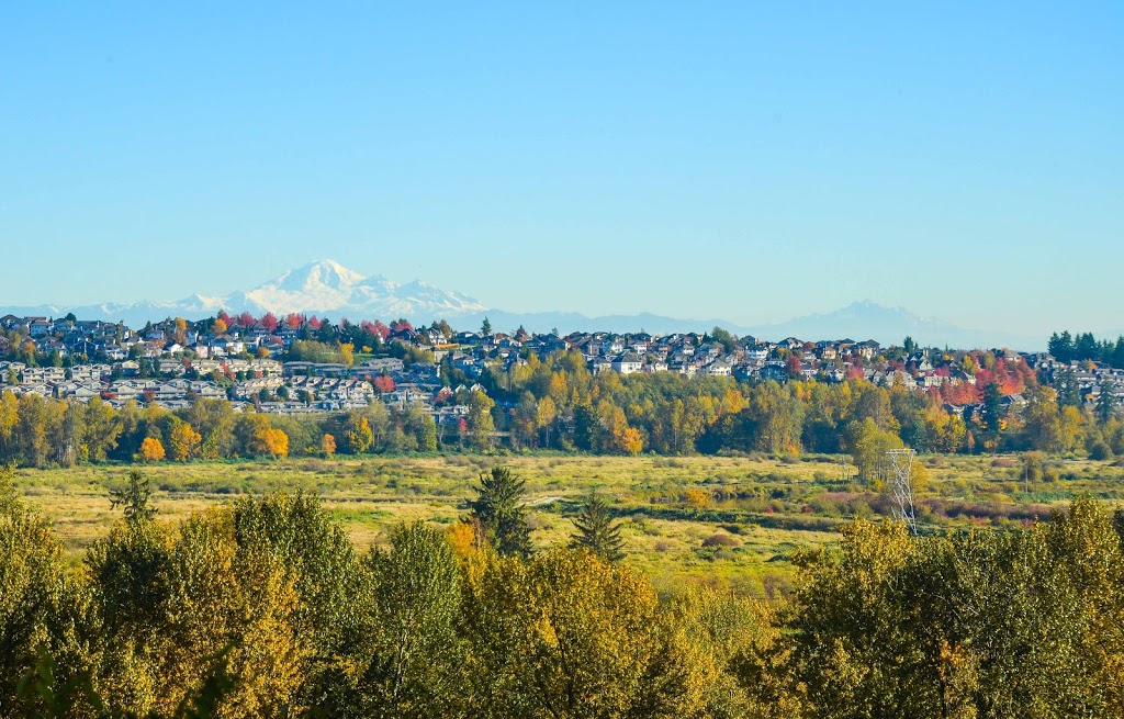 Rod, Rhea & Ryan Hayes: Rod Hayes Personal Real Estate Corporati | Western Drive, Port Coquitlam, BC V3C 2W9, Canada | Phone: (604) 240-1927