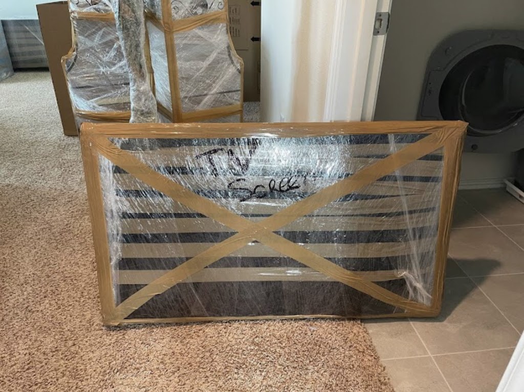 On Time Movers Montreal | 4789 Bd Cléroux app 5, Laval, QC H7T 3C1, Canada | Phone: (514) 619-6290