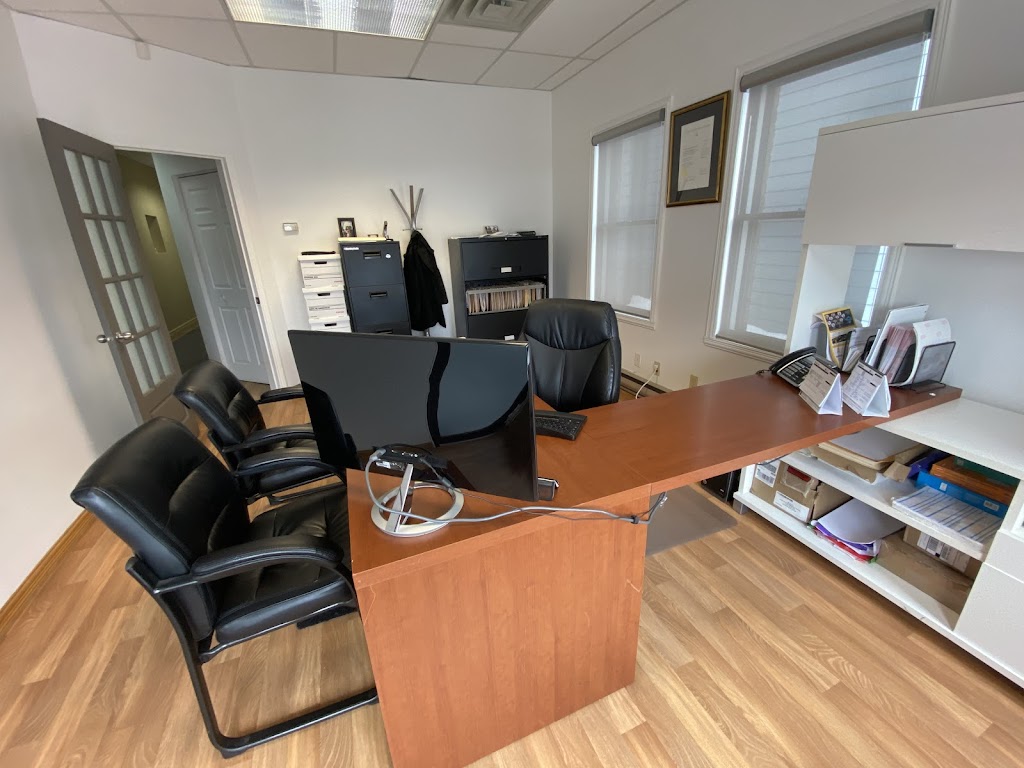 Patrick Lesieur, notaire et conseiller juridique | 600 Rte Marie-Victorin Local 201, Sorel-Tracy, QC J3R 1K7, Canada | Phone: (450) 743-6666