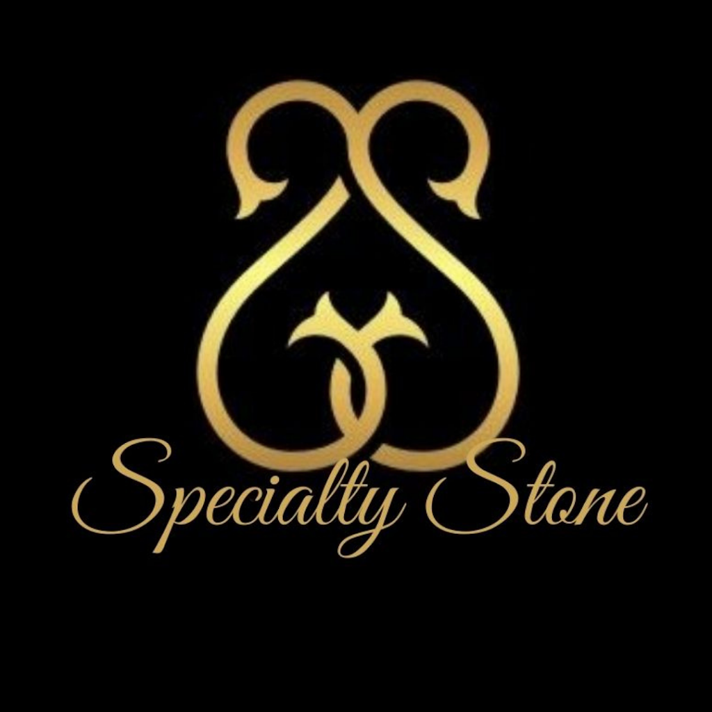 Speciality Stone | 25 Emeline Crescent, Markham, ON L3P 4G2, Canada | Phone: (437) 238-2177