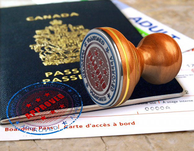 Avni Canadian Immigration Consultancy Inc. | 1193 Brimley Rd #1, Scarborough, ON M1P 3G5, Canada | Phone: (416) 281-2930