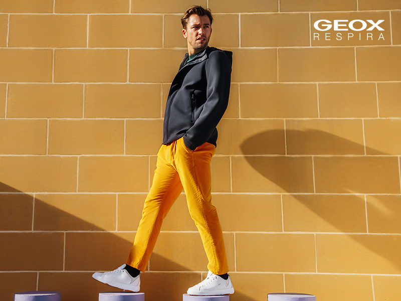 Geox | TSAWWASSEN MILLS PREMISES 149, Tsawwassen, BC V4M 4G9, Canada | Phone: (604) 383-4369