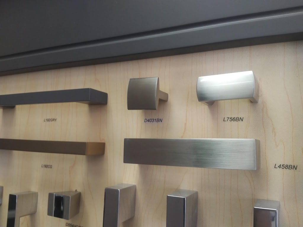 Silverland Hardware | 226 Steelcase Rd W, Markham, ON L3R 1B3, Canada | Phone: (416) 238-5898