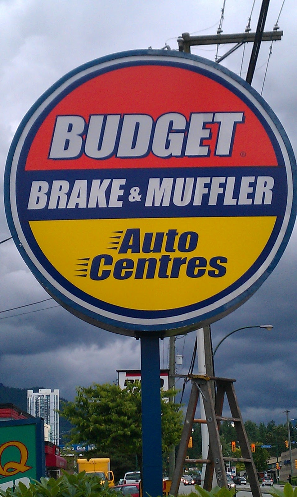 Sicon Signs | 6165 BC-17A Unit 180, Delta, BC V4K 5B8, Canada | Phone: (604) 946-5512