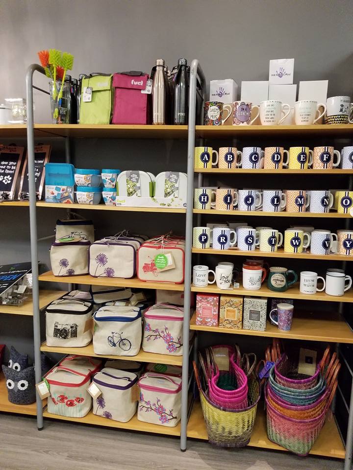 The Fresh Flower and Gift Emporium | Nepean, ON K2H 9C6, Canada | Phone: (613) 600-6015