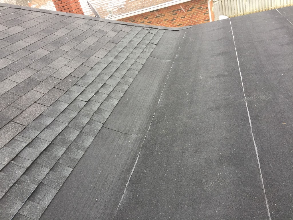 Eduard Roofing Inc. | 1199 Sixth Line, Oakville, ON L6H 1W8, Canada | Phone: (647) 216-0778