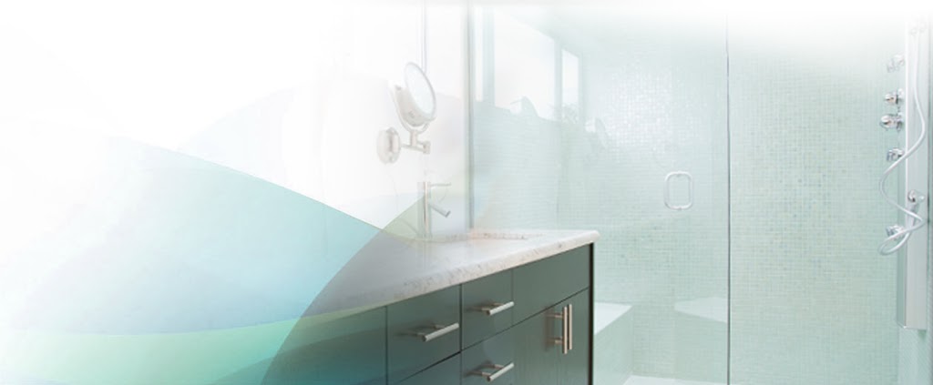 Vitrerie Guy Lebeau | 405 Rue Dickson, Montréal, QC H1N 2H6, Canada | Phone: (514) 354-7550