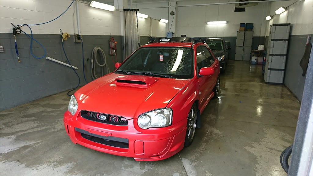 Subaru Sherbrooke | 4367 Boul Bourque, Sherbrooke, QC J1N 1S4, Canada | Phone: (819) 564-1600
