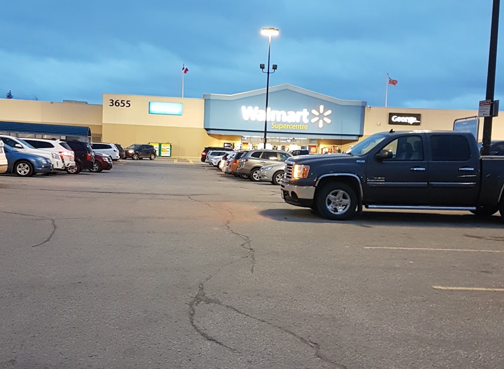 Unicity Smart Complex | 3655 Portage Ave, Winnipeg, MB R3K 2G6, Canada
