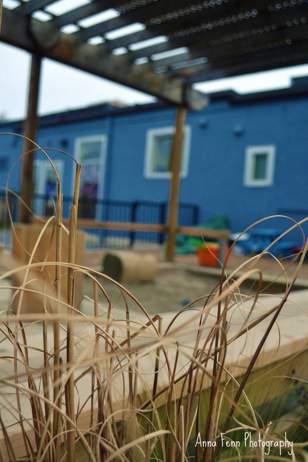 CEFA Early Learning - Richmond South | 10811 No 4 Rd #160, Richmond, BC V7A 2Z5, Canada | Phone: (604) 275-2332