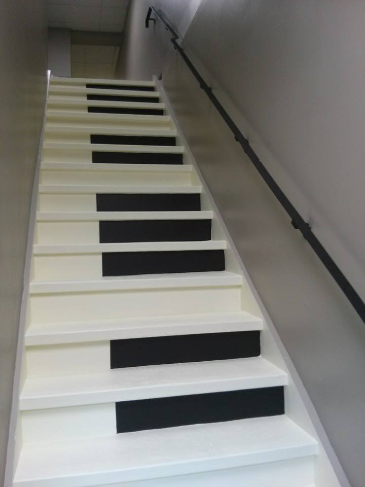 Hamilton School of Music | 1186 Stone Church Rd E #4, Hamilton, ON L8W 2C7, Canada | Phone: (905) 318-6923