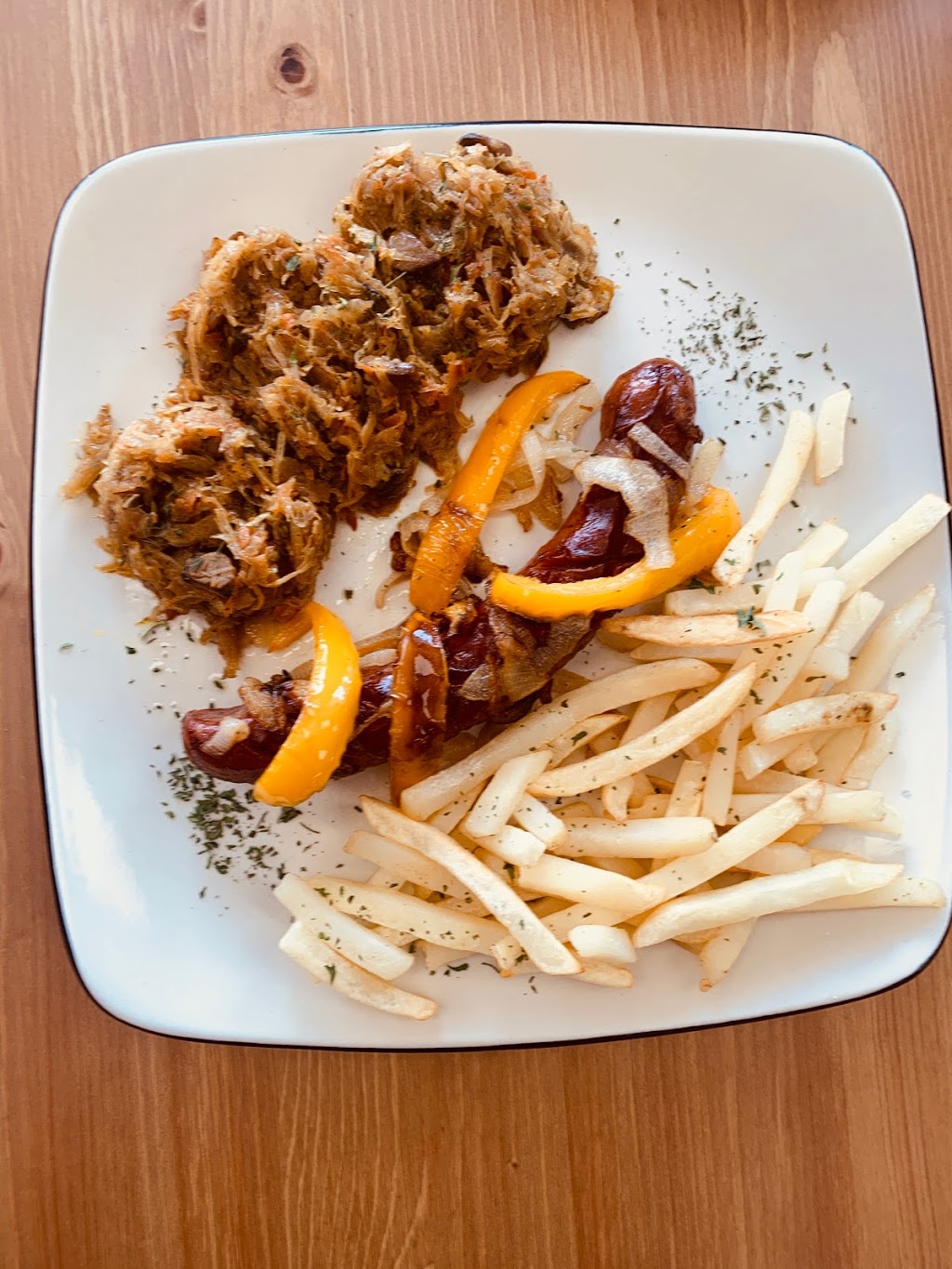 Mr. Frog | 5295 Lakeshore Rd, Burlington, ON L7L 1C7, Canada | Phone: (905) 637-9308