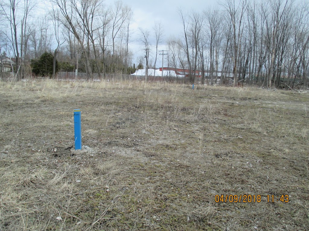 HLV2K Engineering Limited | 2179 Dunwin Dr Unit#4, Mississauga, ON L5L 1X2, Canada | Phone: (905) 569-9765