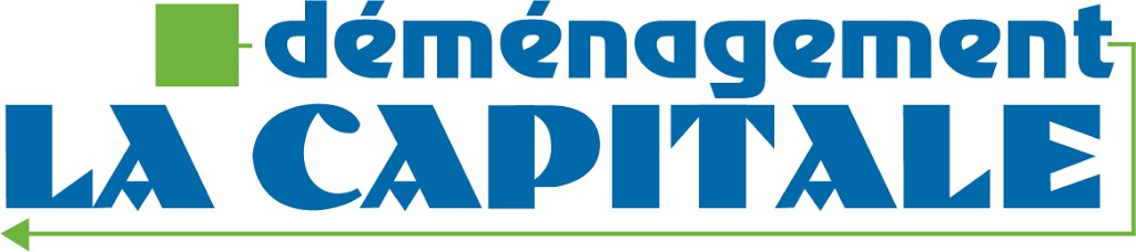 Déménagement La Capitale | 9100 Rue de lInnovation, Anjou, QC H1J 2X9, Canada | Phone: (514) 273-3300