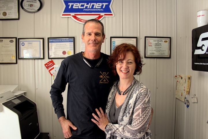 Jers Garage | 8026 Hwy 7, Peterborough, ON K9J 6X3, Canada | Phone: (705) 740-3179